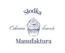 Słodka Manufaktura